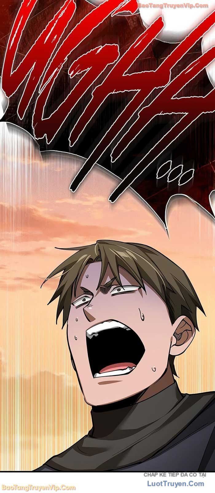 đọc truyện Thiên Quỷ Chẳng Sống Nổi Cuộc Đời Bình Thường Chương 177 ảnh 30 tại Thiên Thai Truyện