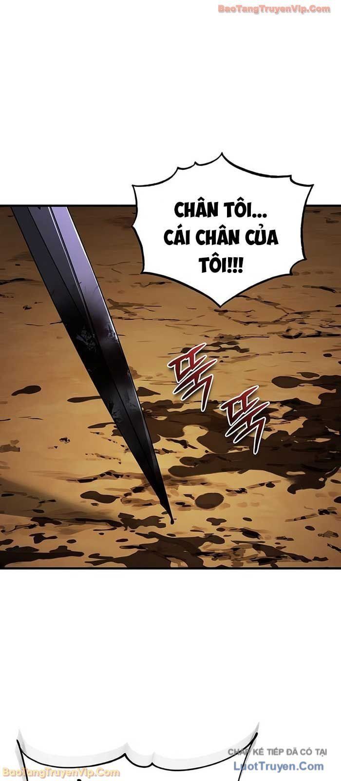 đọc truyện Thiên Quỷ Chẳng Sống Nổi Cuộc Đời Bình Thường Chương 177 ảnh 31 tại Thiên Thai Truyện