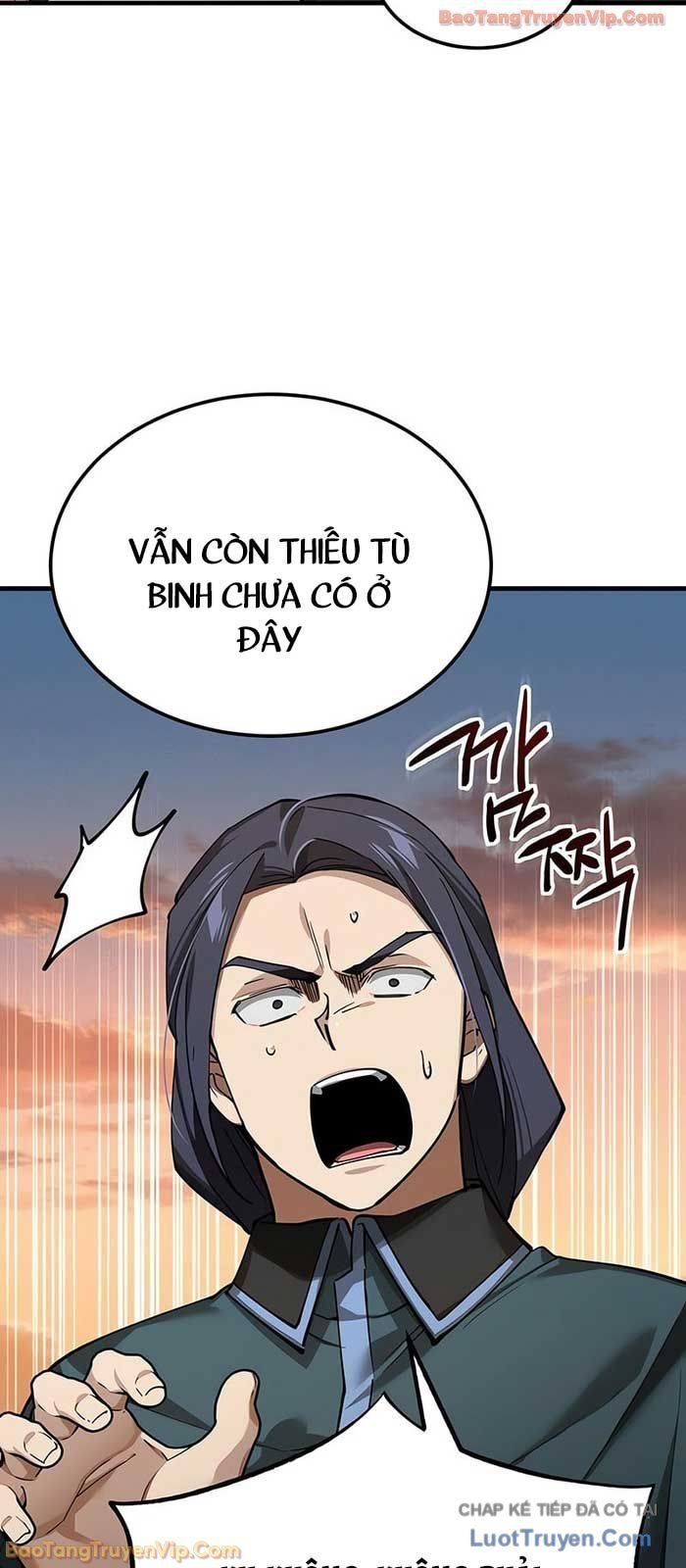 đọc truyện Thiên Quỷ Chẳng Sống Nổi Cuộc Đời Bình Thường Chương 177 ảnh 5 tại Thiên Thai Truyện