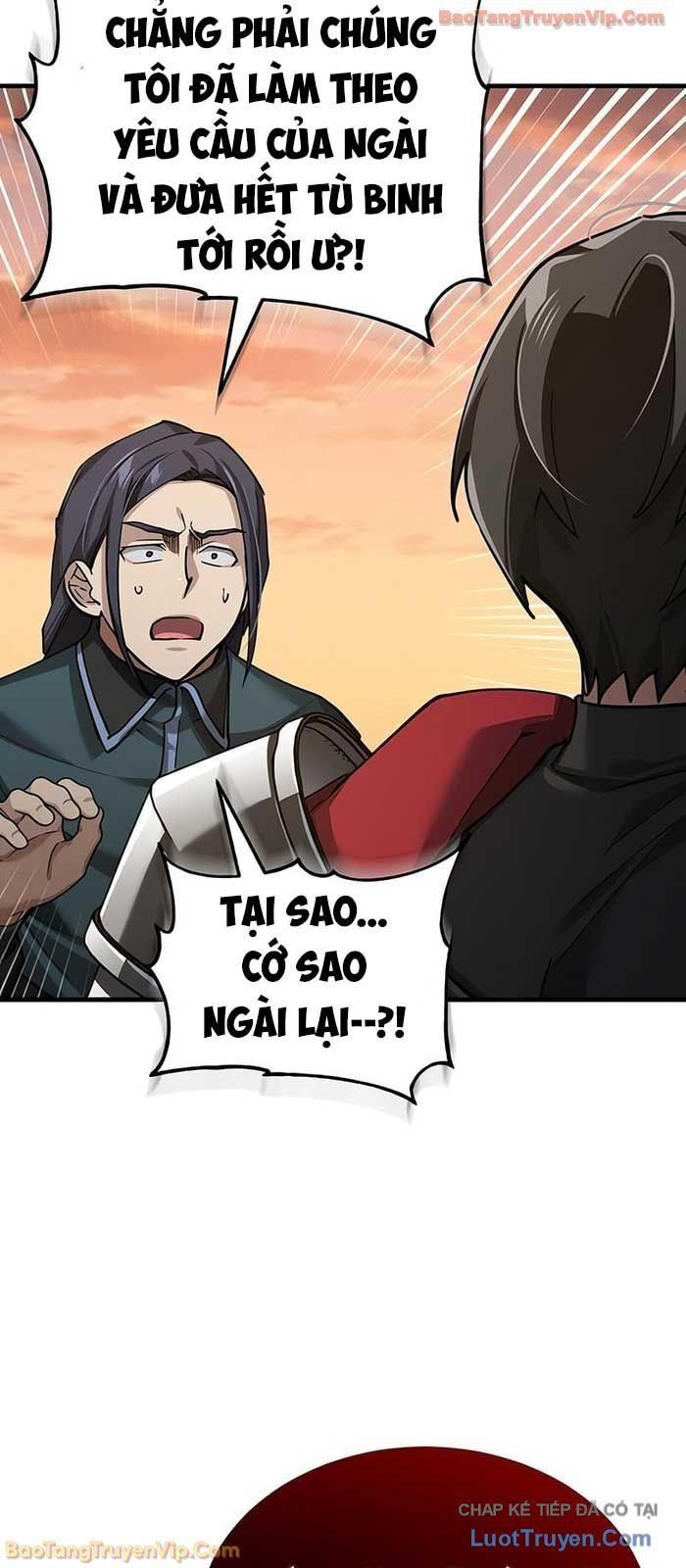 đọc truyện Thiên Quỷ Chẳng Sống Nổi Cuộc Đời Bình Thường Chương 177 ảnh 32 tại Thiên Thai Truyện