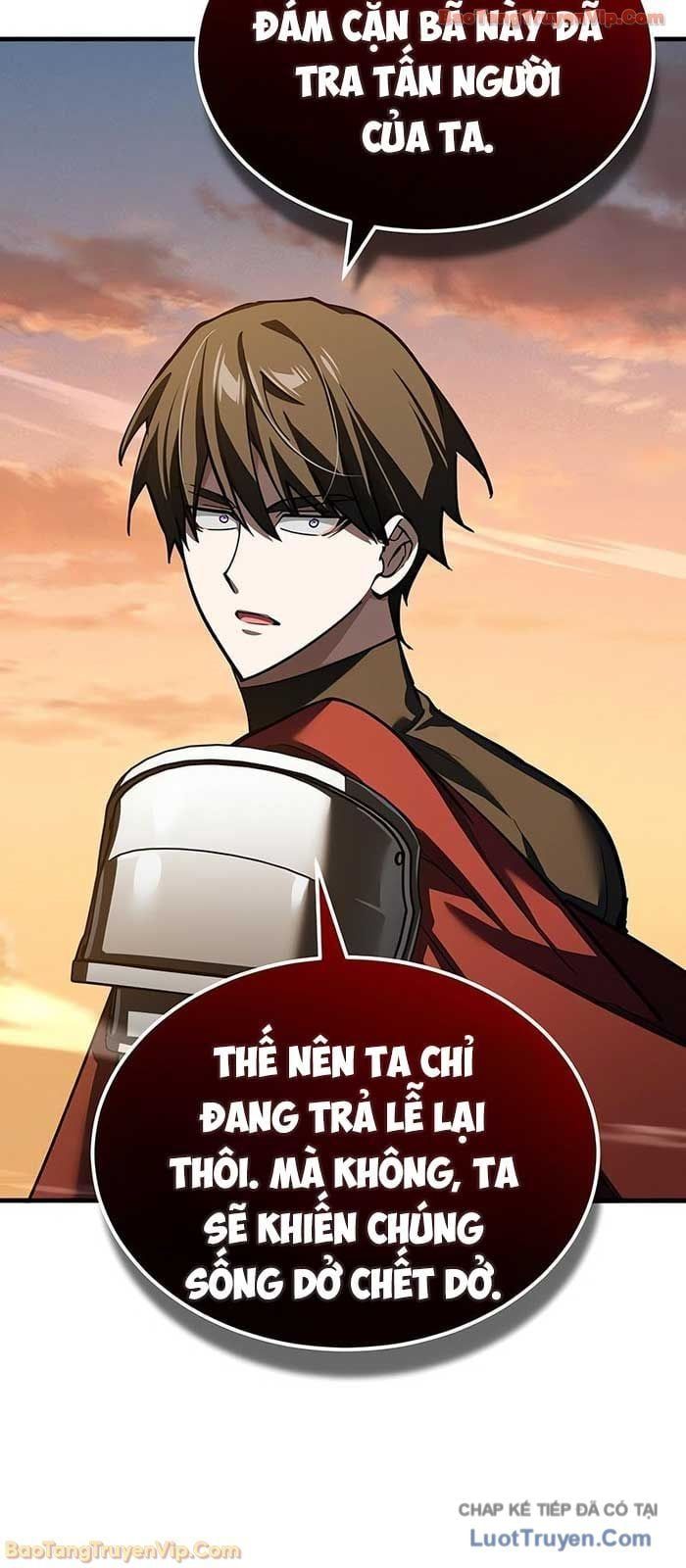 đọc truyện Thiên Quỷ Chẳng Sống Nổi Cuộc Đời Bình Thường Chương 177 ảnh 33 tại Thiên Thai Truyện