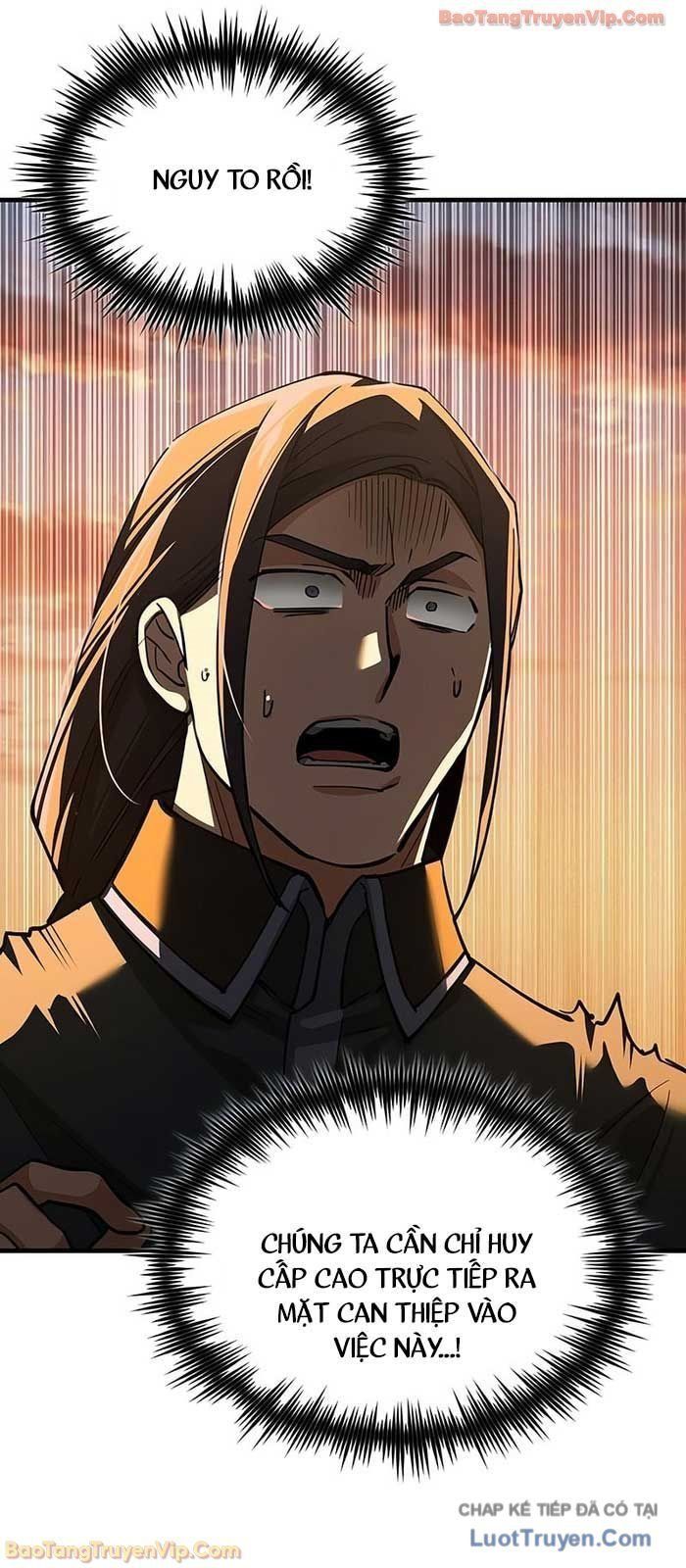 đọc truyện Thiên Quỷ Chẳng Sống Nổi Cuộc Đời Bình Thường Chương 177 ảnh 34 tại Thiên Thai Truyện