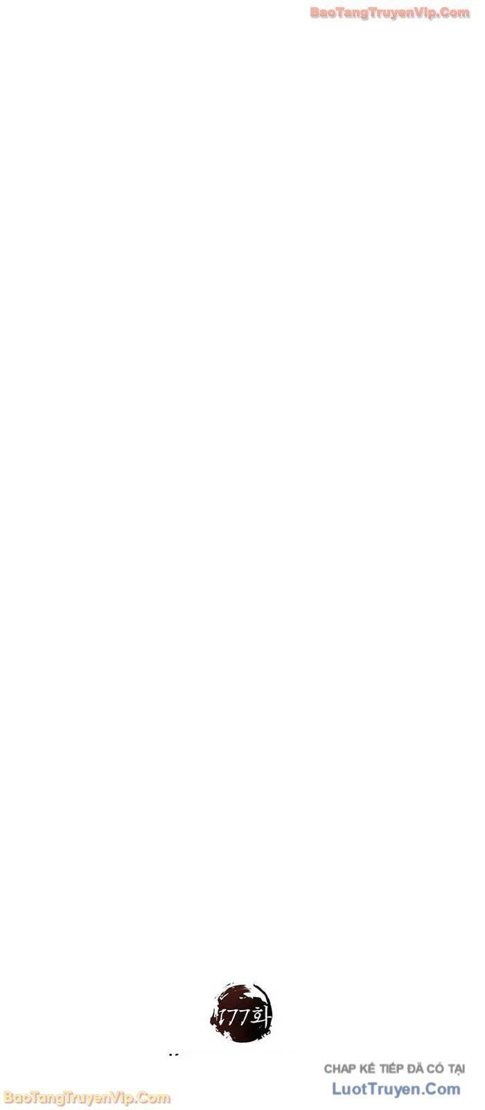 đọc truyện Thiên Quỷ Chẳng Sống Nổi Cuộc Đời Bình Thường Chương 177 ảnh 35 tại Thiên Thai Truyện