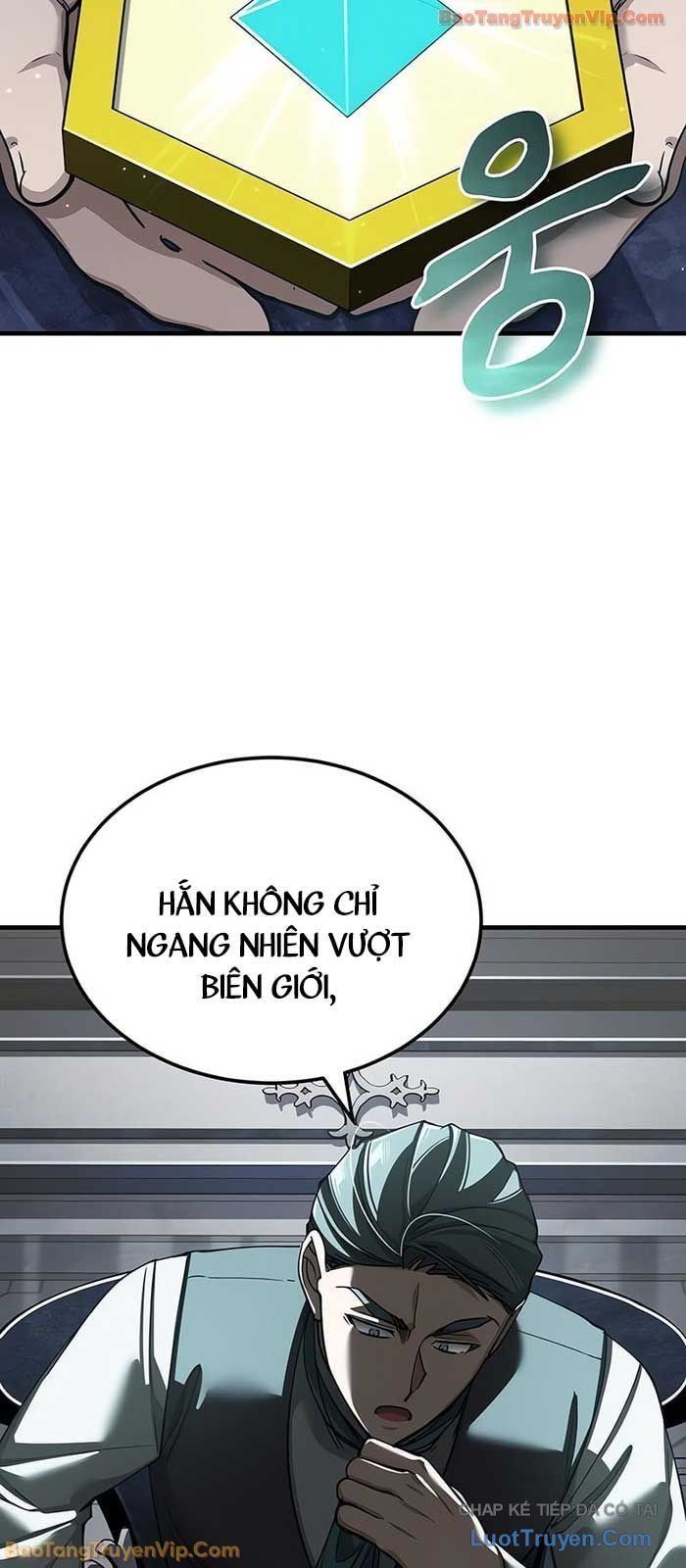 đọc truyện Thiên Quỷ Chẳng Sống Nổi Cuộc Đời Bình Thường Chương 177 ảnh 37 tại Thiên Thai Truyện