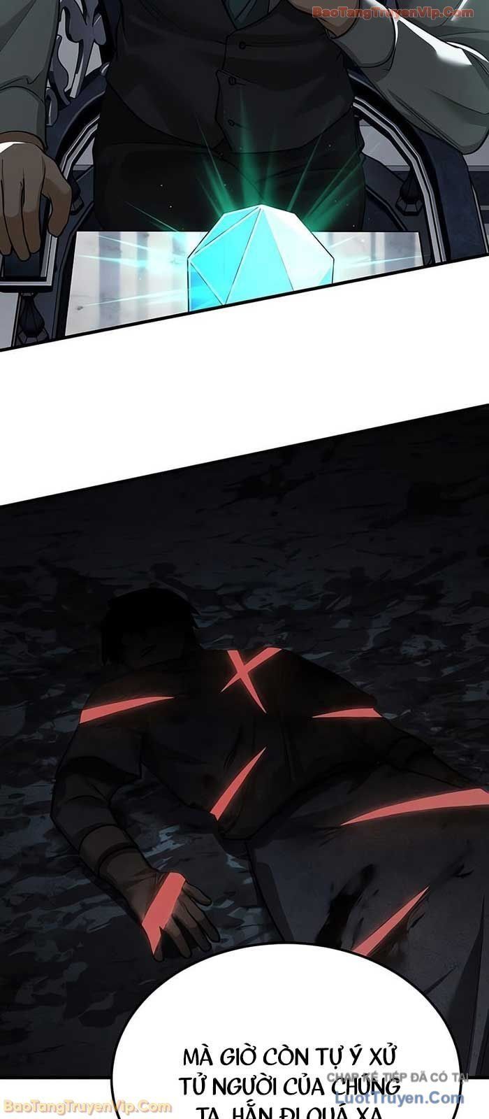 đọc truyện Thiên Quỷ Chẳng Sống Nổi Cuộc Đời Bình Thường Chương 177 ảnh 38 tại Thiên Thai Truyện