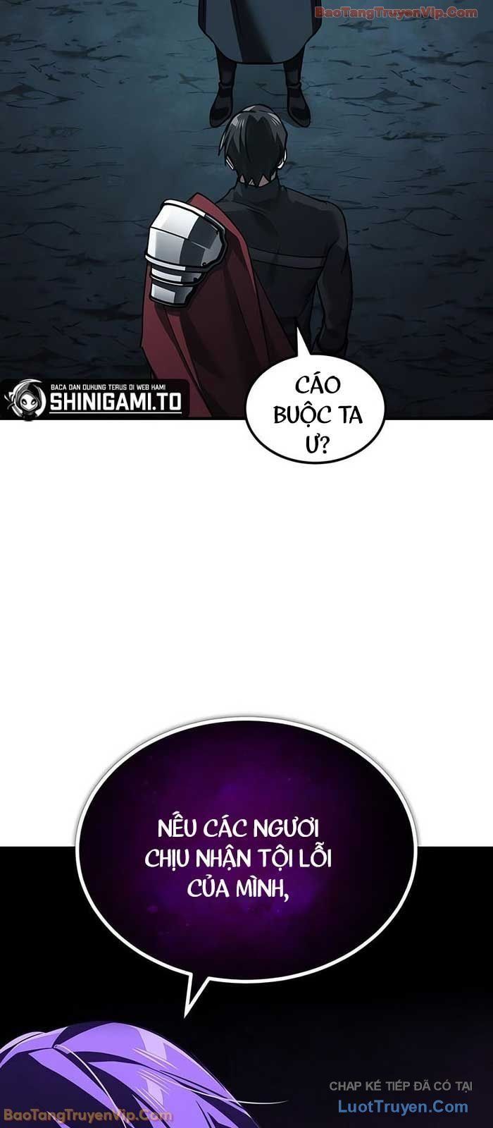 đọc truyện Thiên Quỷ Chẳng Sống Nổi Cuộc Đời Bình Thường Chương 177 ảnh 40 tại Thiên Thai Truyện