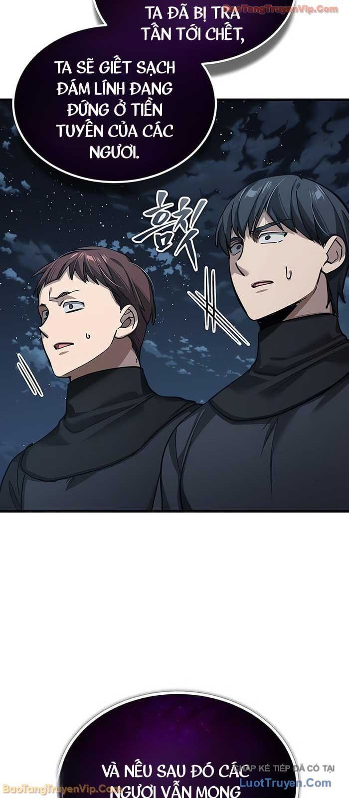 đọc truyện Thiên Quỷ Chẳng Sống Nổi Cuộc Đời Bình Thường Chương 177 ảnh 42 tại Thiên Thai Truyện