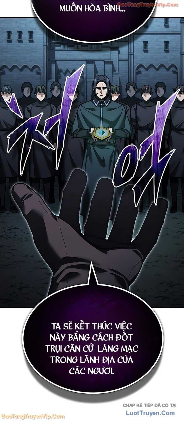 đọc truyện Thiên Quỷ Chẳng Sống Nổi Cuộc Đời Bình Thường Chương 177 ảnh 43 tại Thiên Thai Truyện