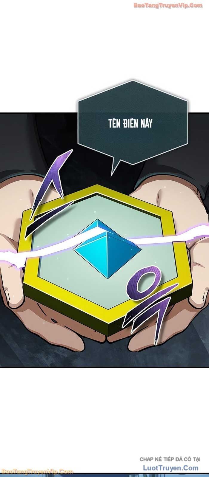 đọc truyện Thiên Quỷ Chẳng Sống Nổi Cuộc Đời Bình Thường Chương 177 ảnh 44 tại Thiên Thai Truyện