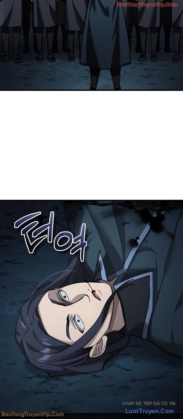 đọc truyện Thiên Quỷ Chẳng Sống Nổi Cuộc Đời Bình Thường Chương 177 ảnh 46 tại Thiên Thai Truyện