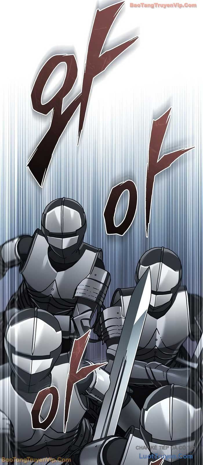 đọc truyện Thiên Quỷ Chẳng Sống Nổi Cuộc Đời Bình Thường Chương 177 ảnh 49 tại Thiên Thai Truyện