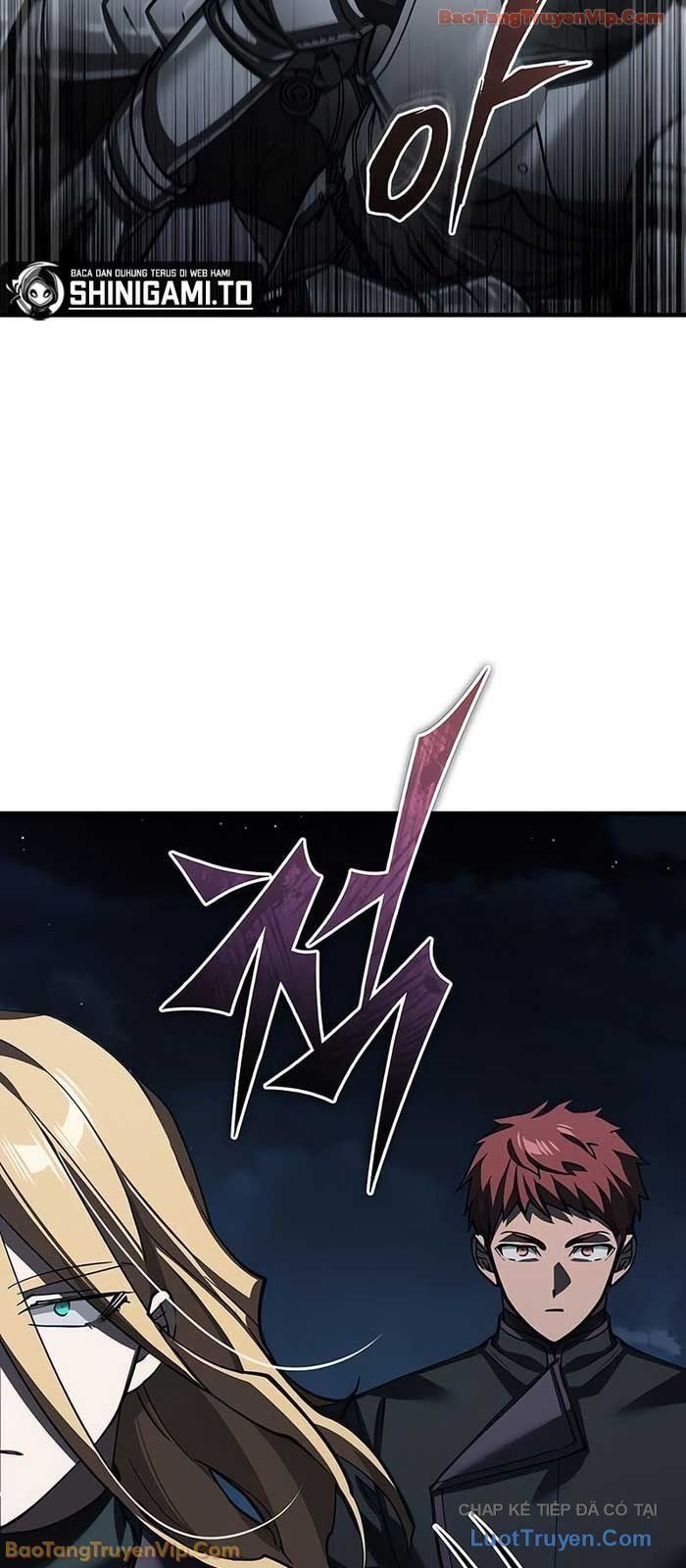 đọc truyện Thiên Quỷ Chẳng Sống Nổi Cuộc Đời Bình Thường Chương 177 ảnh 50 tại Thiên Thai Truyện