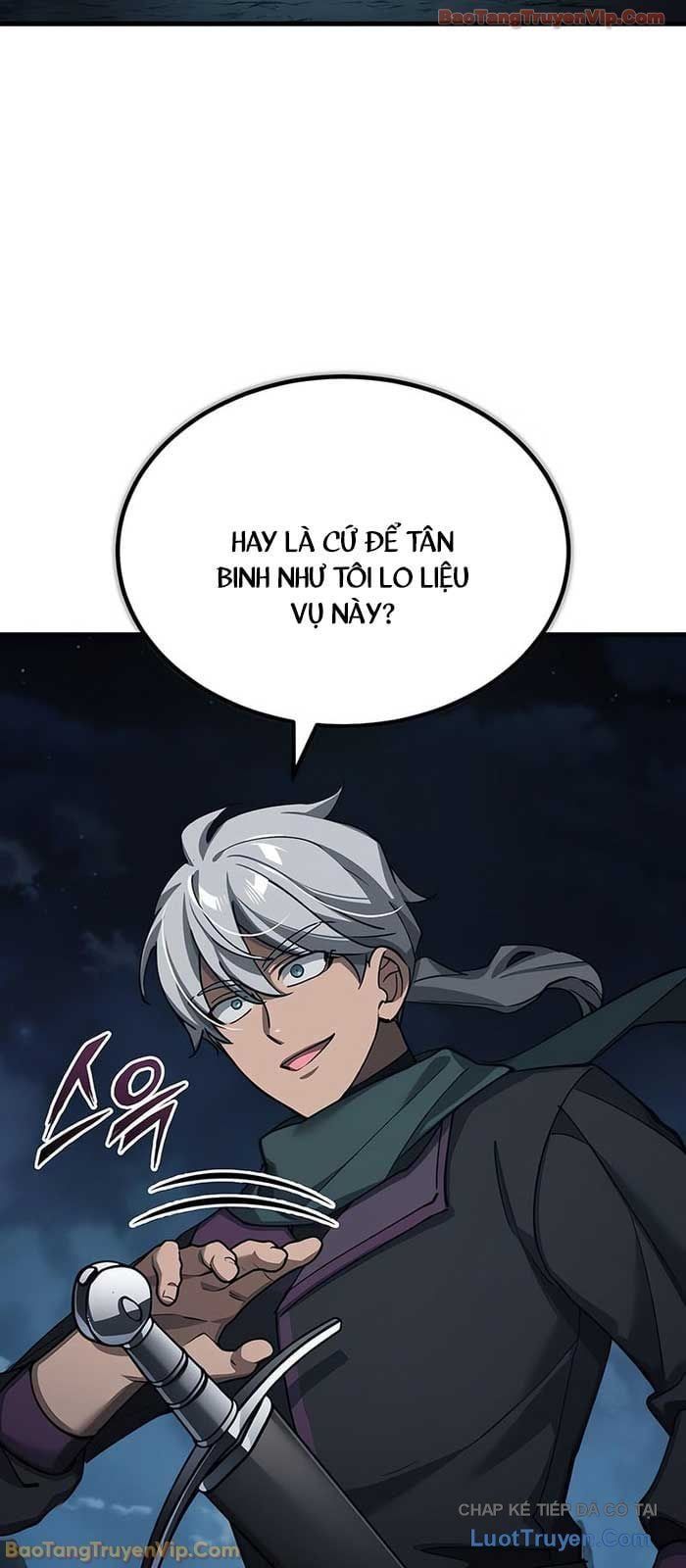 đọc truyện Thiên Quỷ Chẳng Sống Nổi Cuộc Đời Bình Thường Chương 177 ảnh 52 tại Thiên Thai Truyện