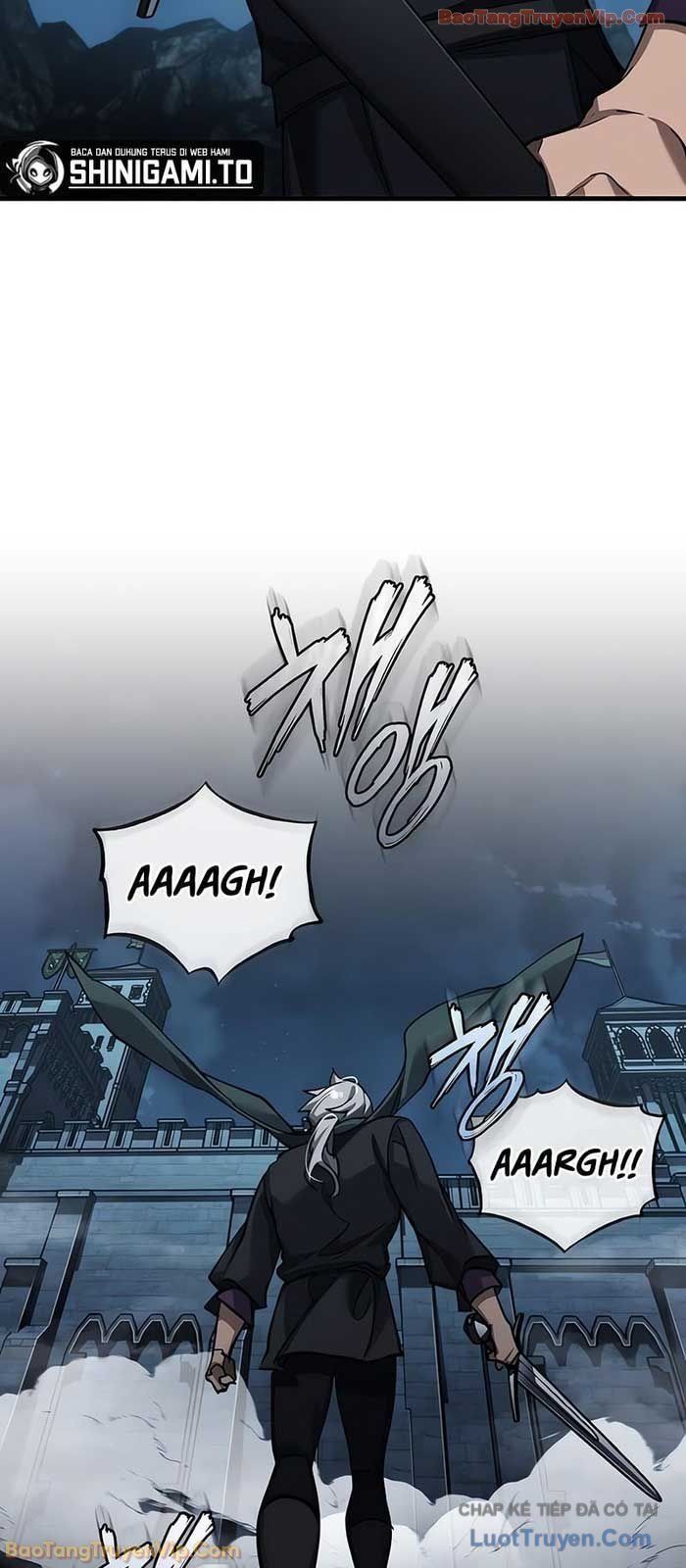 đọc truyện Thiên Quỷ Chẳng Sống Nổi Cuộc Đời Bình Thường Chương 177 ảnh 53 tại Thiên Thai Truyện