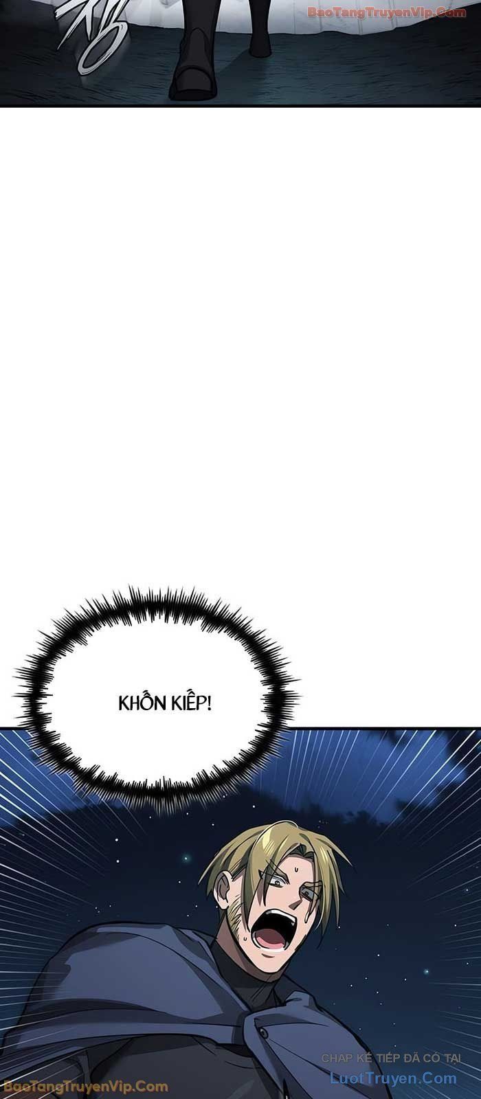 đọc truyện Thiên Quỷ Chẳng Sống Nổi Cuộc Đời Bình Thường Chương 177 ảnh 54 tại Thiên Thai Truyện