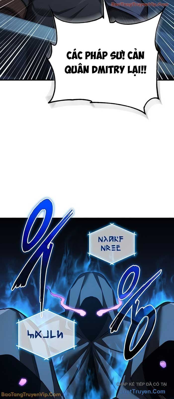 đọc truyện Thiên Quỷ Chẳng Sống Nổi Cuộc Đời Bình Thường Chương 177 ảnh 55 tại Thiên Thai Truyện