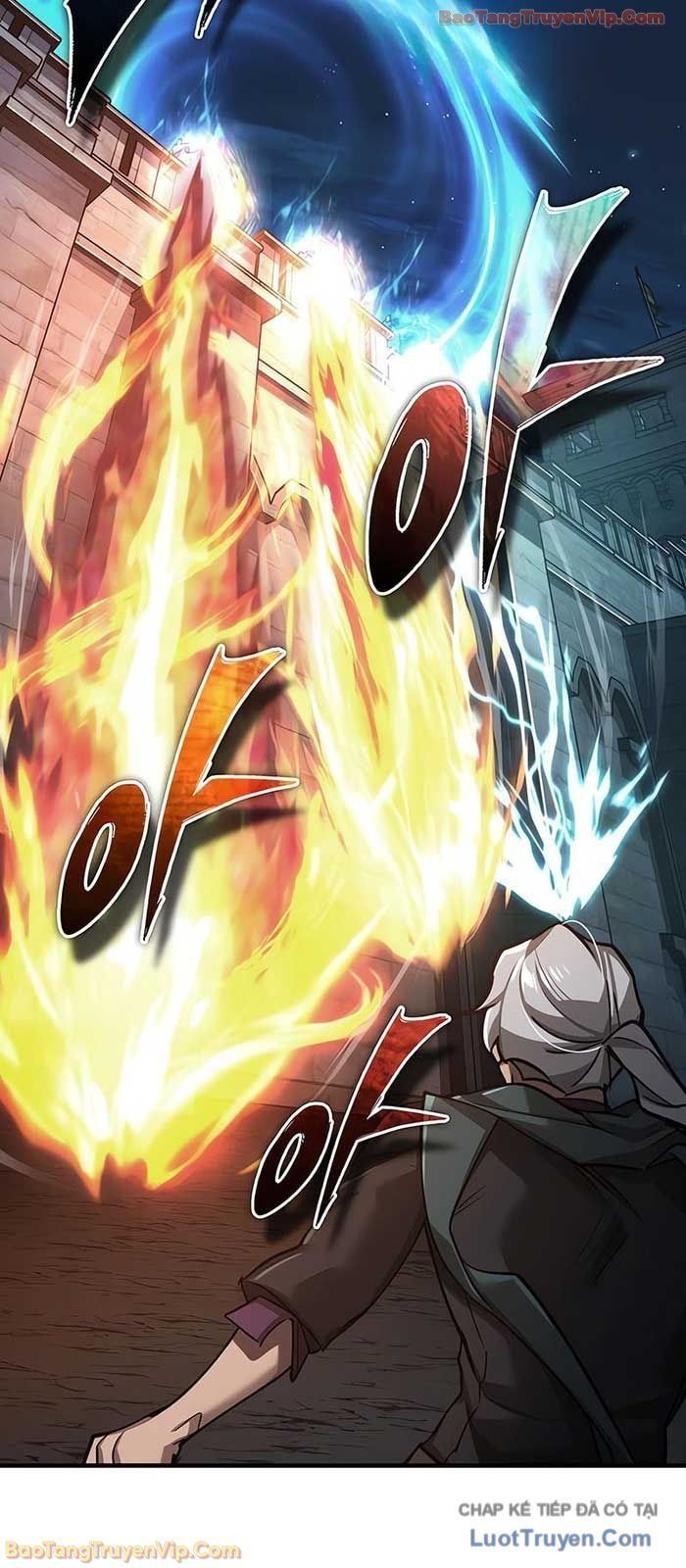 đọc truyện Thiên Quỷ Chẳng Sống Nổi Cuộc Đời Bình Thường Chương 177 ảnh 57 tại Thiên Thai Truyện