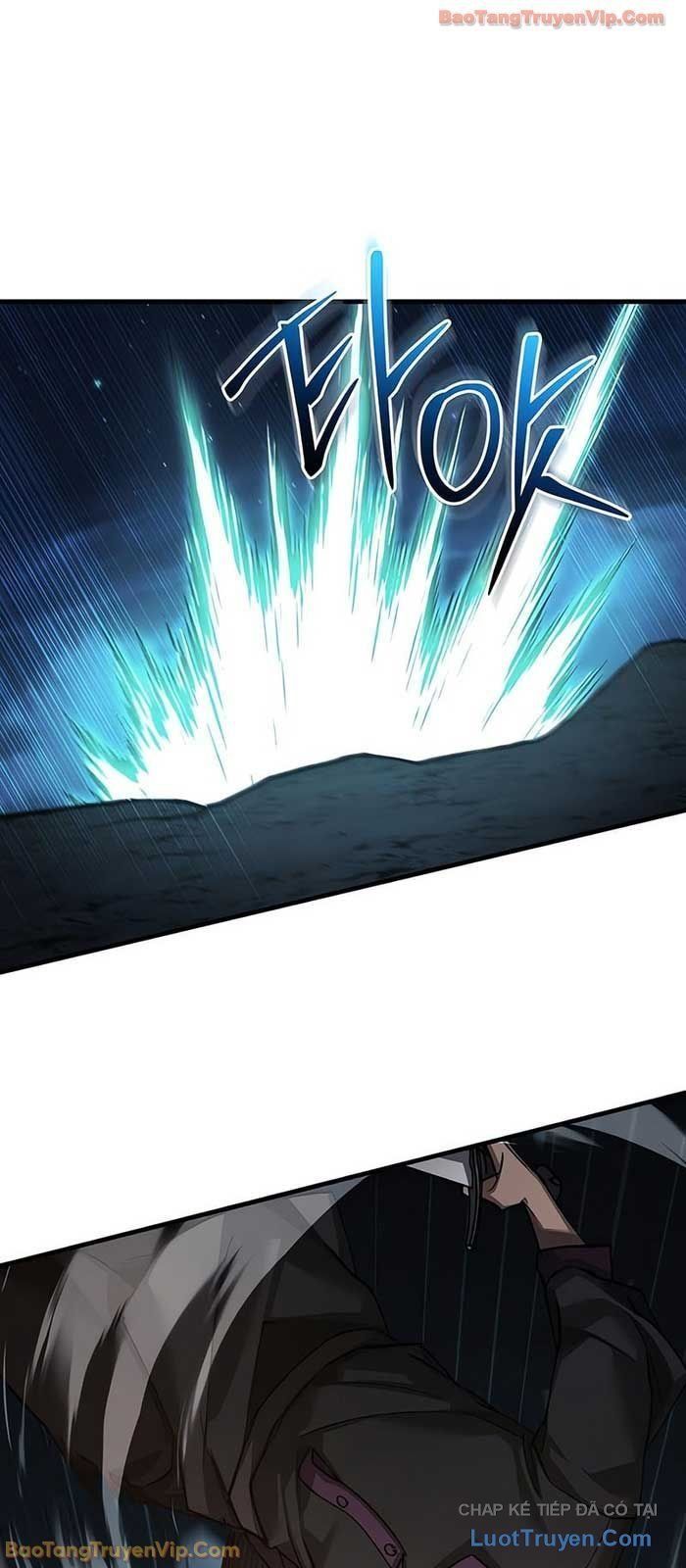 đọc truyện Thiên Quỷ Chẳng Sống Nổi Cuộc Đời Bình Thường Chương 177 ảnh 58 tại Thiên Thai Truyện