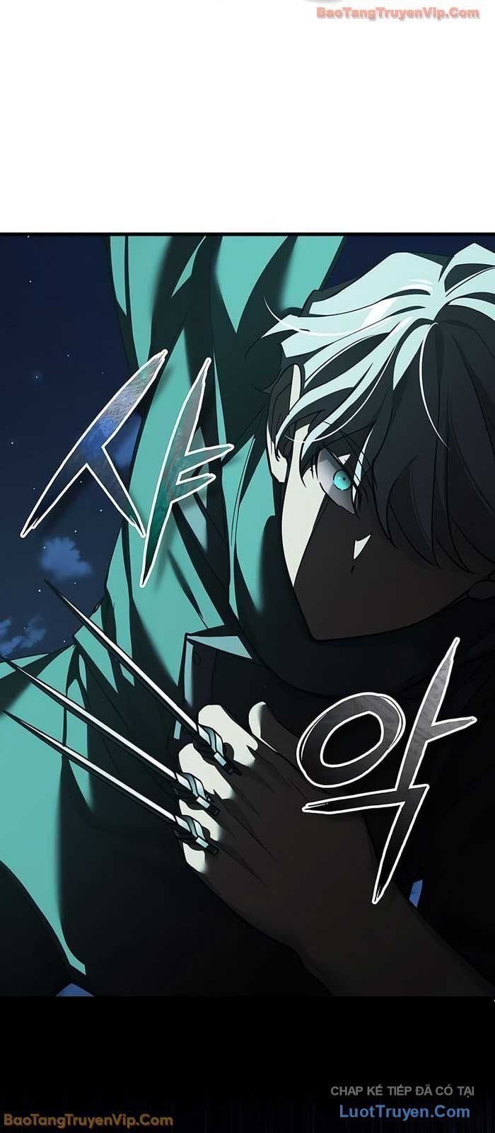 đọc truyện Thiên Quỷ Chẳng Sống Nổi Cuộc Đời Bình Thường Chương 177 ảnh 60 tại Thiên Thai Truyện