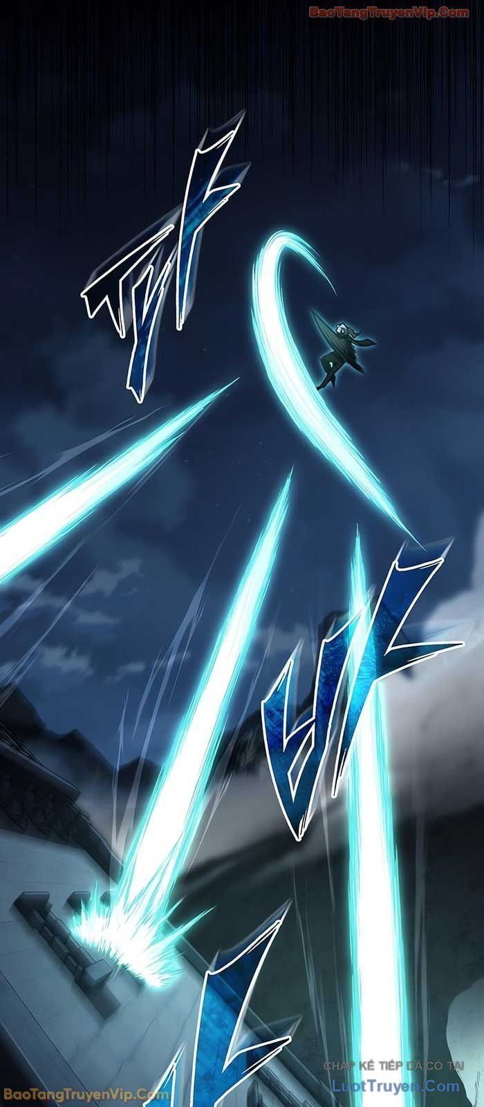 đọc truyện Thiên Quỷ Chẳng Sống Nổi Cuộc Đời Bình Thường Chương 177 ảnh 61 tại Thiên Thai Truyện