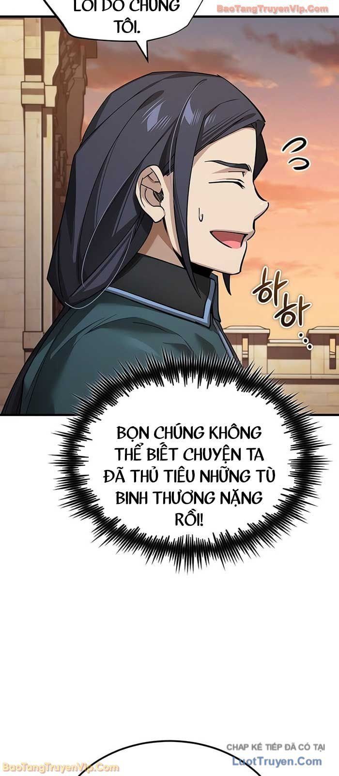 đọc truyện Thiên Quỷ Chẳng Sống Nổi Cuộc Đời Bình Thường Chương 177 ảnh 8 tại Thiên Thai Truyện