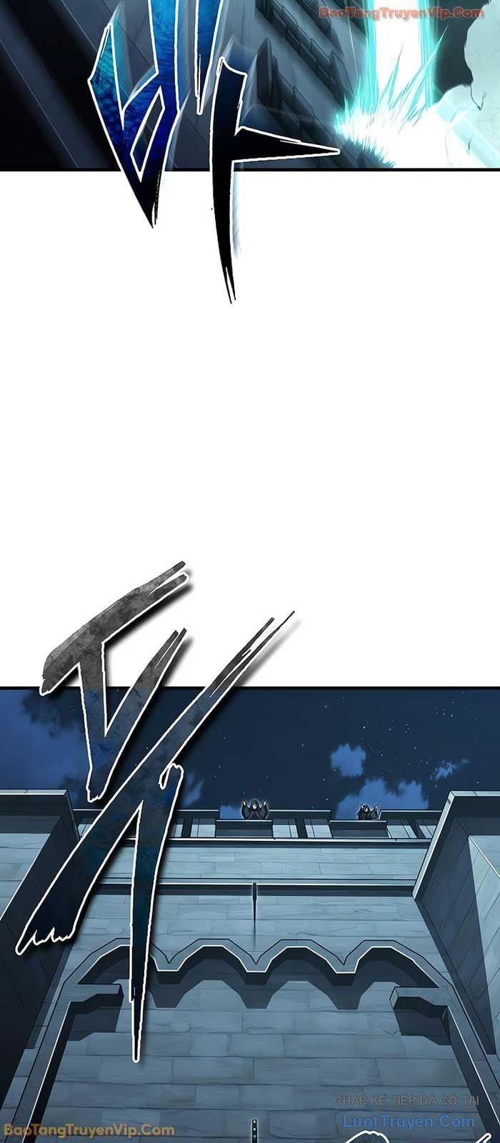 đọc truyện Thiên Quỷ Chẳng Sống Nổi Cuộc Đời Bình Thường Chương 177 ảnh 62 tại Thiên Thai Truyện