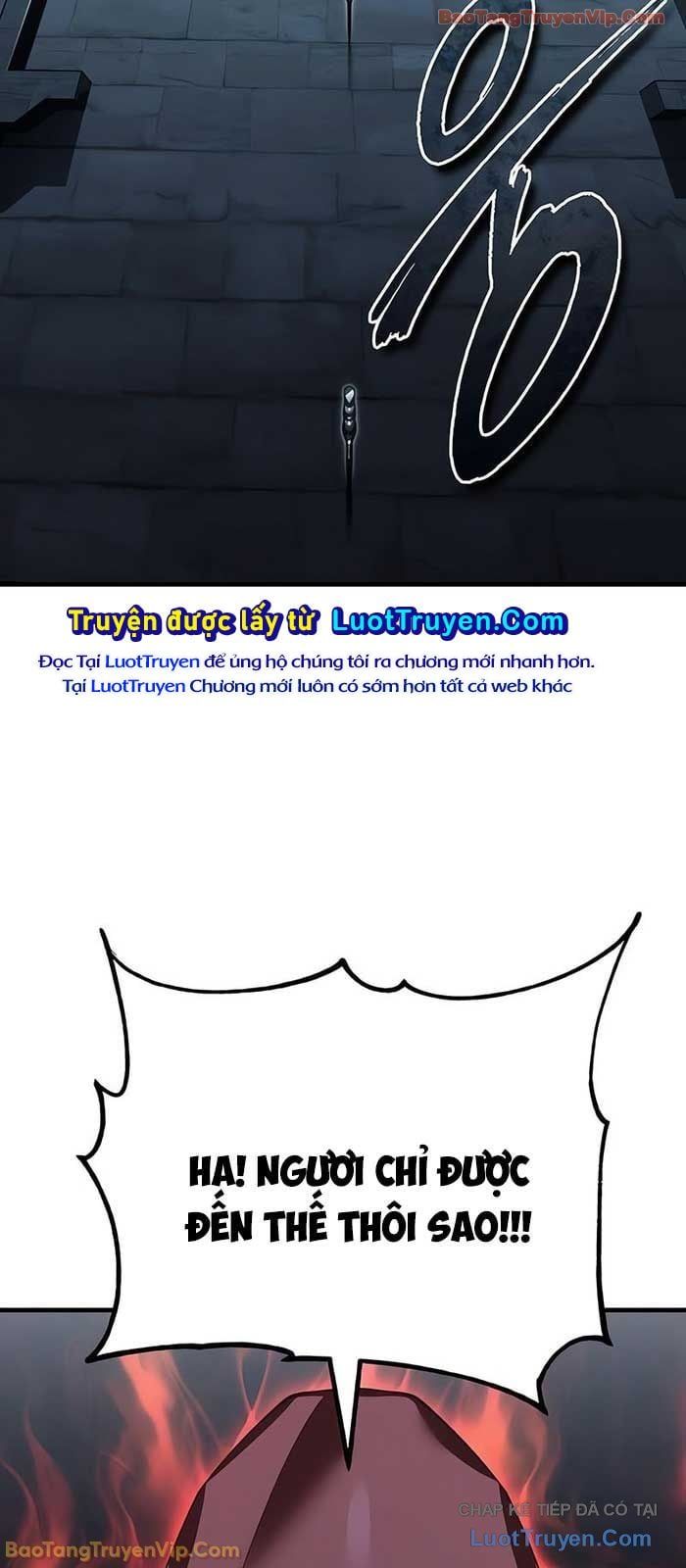 đọc truyện Thiên Quỷ Chẳng Sống Nổi Cuộc Đời Bình Thường Chương 177 ảnh 63 tại Thiên Thai Truyện