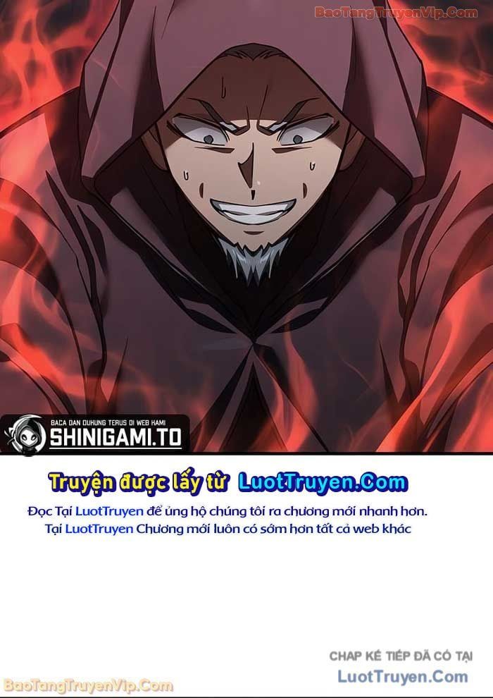 đọc truyện Thiên Quỷ Chẳng Sống Nổi Cuộc Đời Bình Thường Chương 177 ảnh 64 tại Thiên Thai Truyện