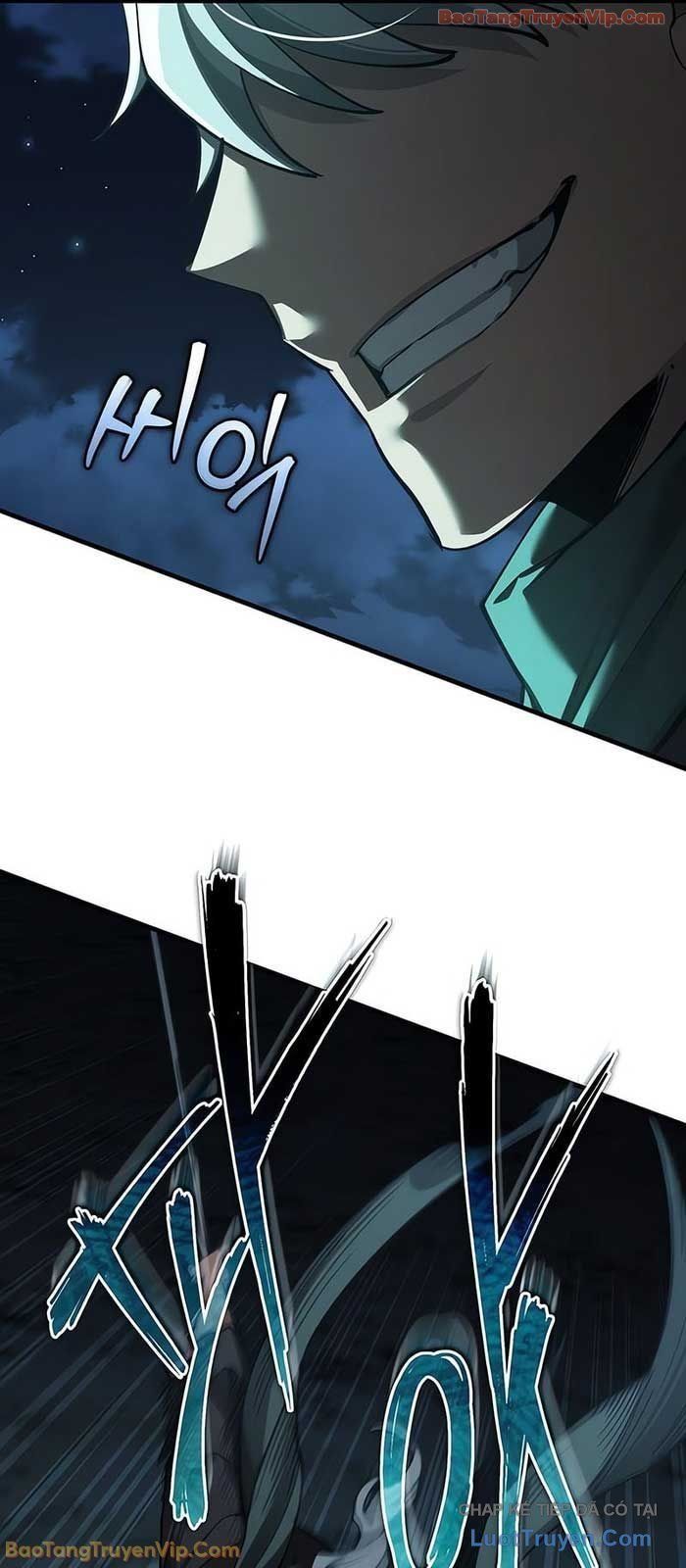 đọc truyện Thiên Quỷ Chẳng Sống Nổi Cuộc Đời Bình Thường Chương 177 ảnh 65 tại Thiên Thai Truyện