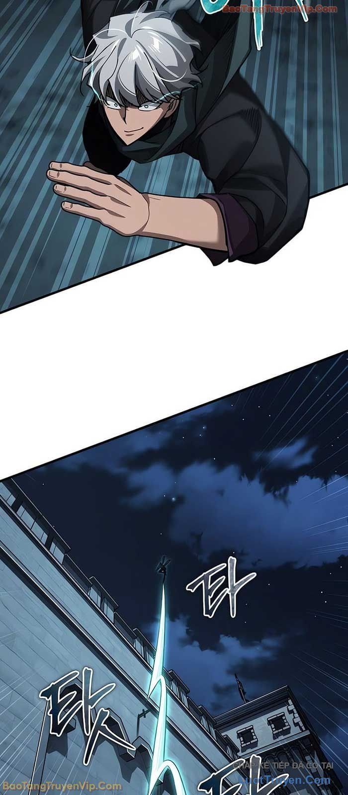 đọc truyện Thiên Quỷ Chẳng Sống Nổi Cuộc Đời Bình Thường Chương 177 ảnh 66 tại Thiên Thai Truyện