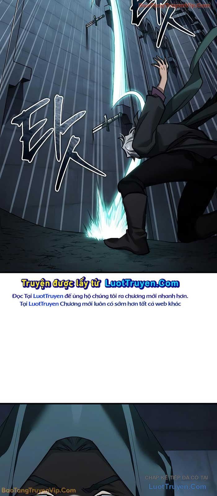 đọc truyện Thiên Quỷ Chẳng Sống Nổi Cuộc Đời Bình Thường Chương 177 ảnh 67 tại Thiên Thai Truyện