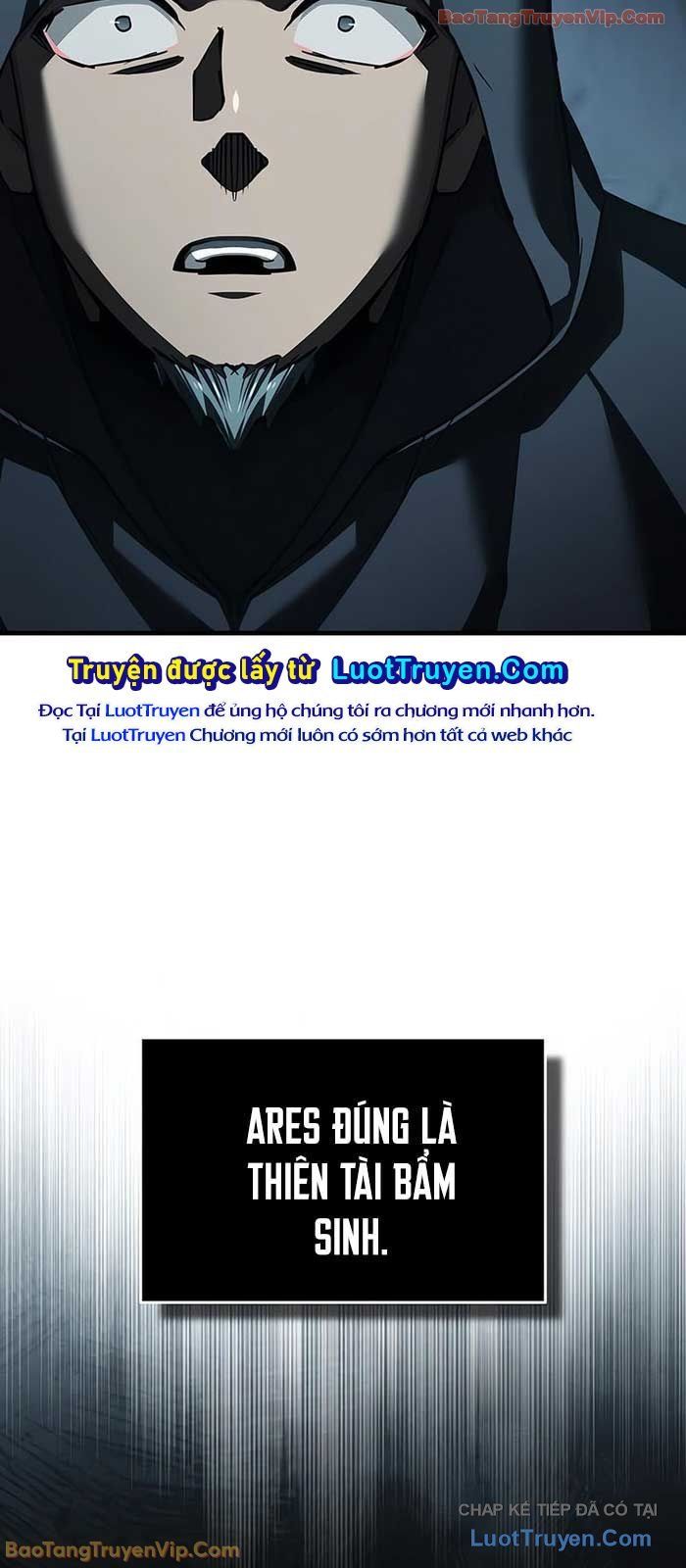 đọc truyện Thiên Quỷ Chẳng Sống Nổi Cuộc Đời Bình Thường Chương 177 ảnh 68 tại Thiên Thai Truyện