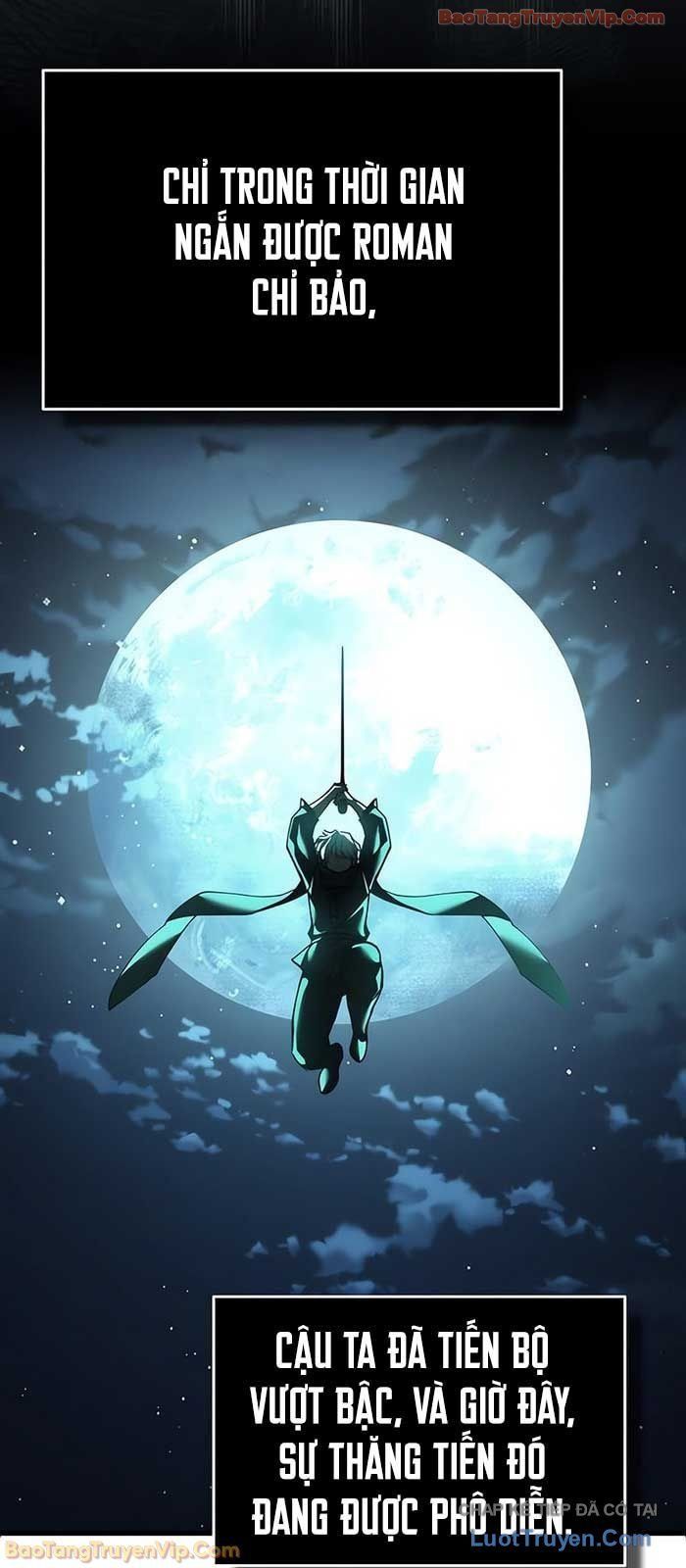 đọc truyện Thiên Quỷ Chẳng Sống Nổi Cuộc Đời Bình Thường Chương 177 ảnh 69 tại Thiên Thai Truyện