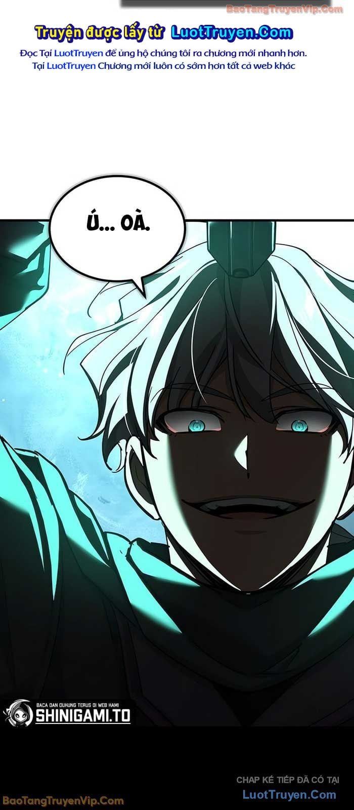 đọc truyện Thiên Quỷ Chẳng Sống Nổi Cuộc Đời Bình Thường Chương 177 ảnh 70 tại Thiên Thai Truyện