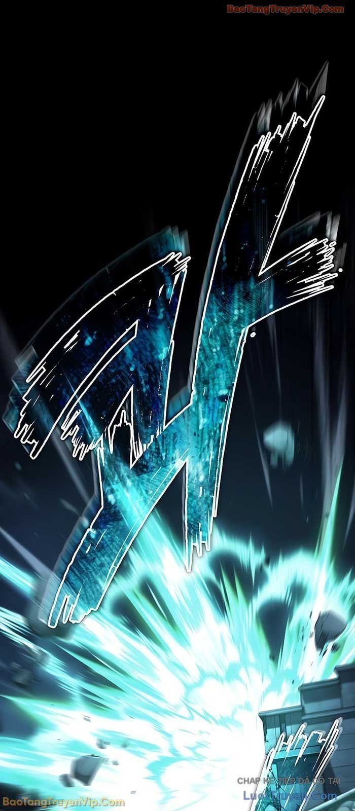 đọc truyện Thiên Quỷ Chẳng Sống Nổi Cuộc Đời Bình Thường Chương 177 ảnh 71 tại Thiên Thai Truyện