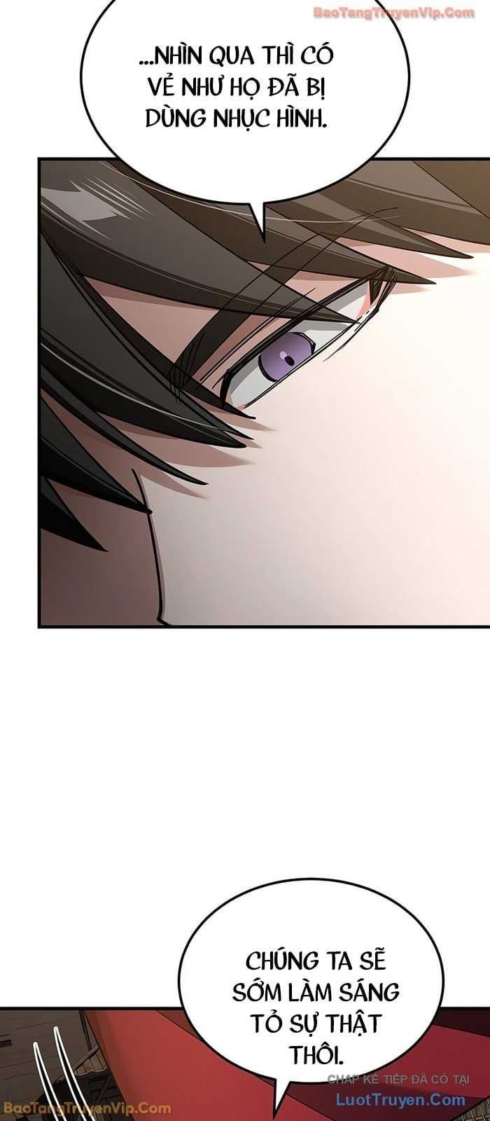 đọc truyện Thiên Quỷ Chẳng Sống Nổi Cuộc Đời Bình Thường Chương 177 ảnh 9 tại Thiên Thai Truyện