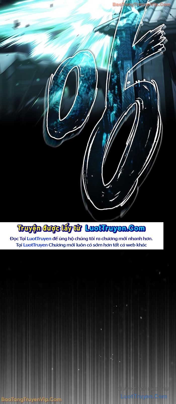 đọc truyện Thiên Quỷ Chẳng Sống Nổi Cuộc Đời Bình Thường Chương 177 ảnh 72 tại Thiên Thai Truyện