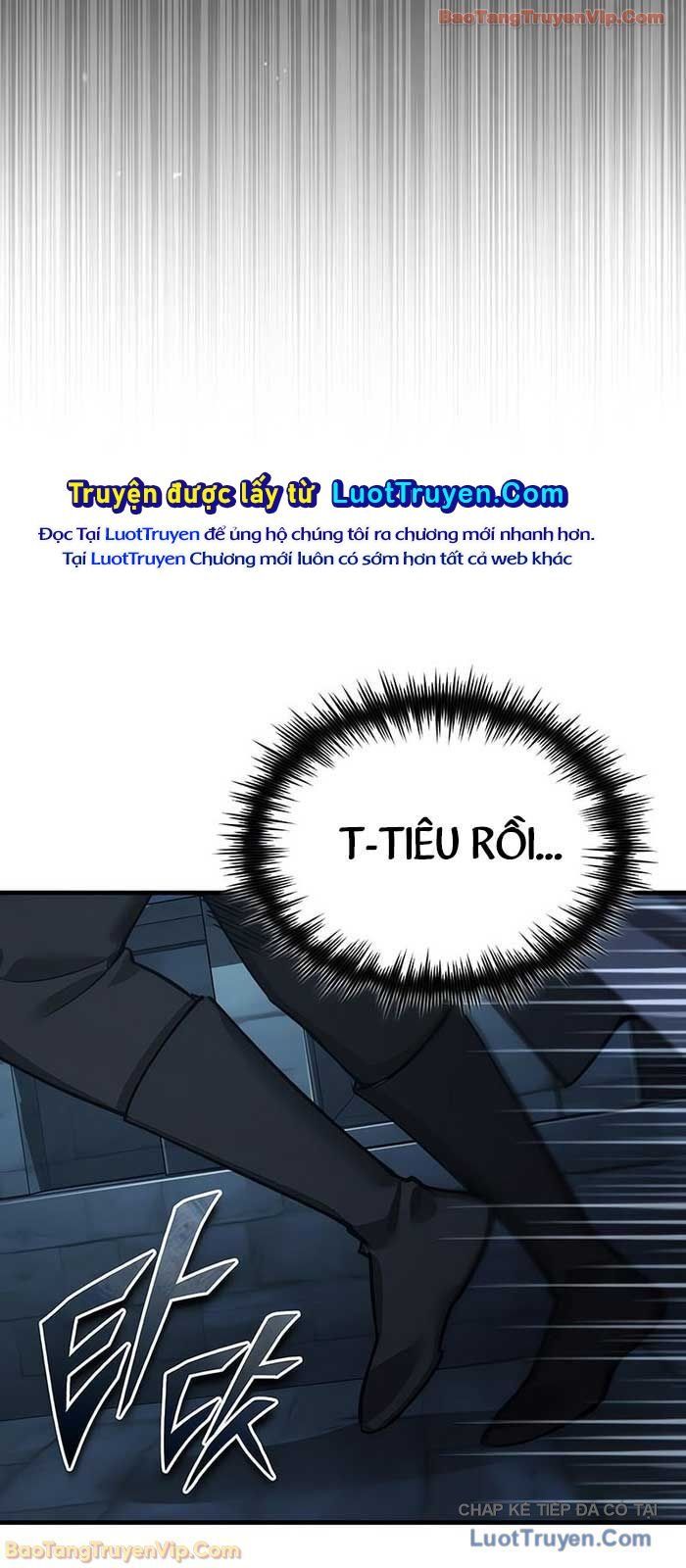 đọc truyện Thiên Quỷ Chẳng Sống Nổi Cuộc Đời Bình Thường Chương 177 ảnh 73 tại Thiên Thai Truyện