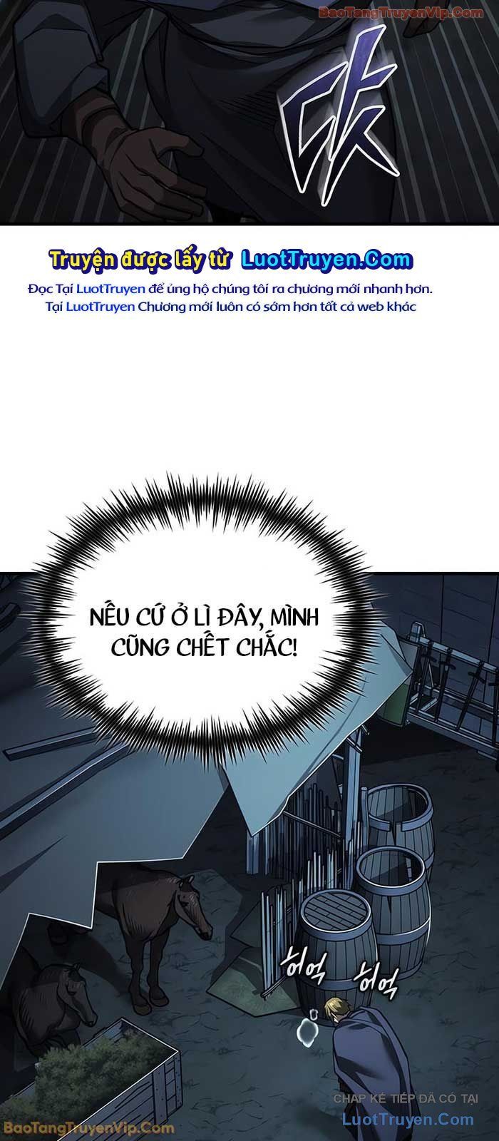 đọc truyện Thiên Quỷ Chẳng Sống Nổi Cuộc Đời Bình Thường Chương 177 ảnh 75 tại Thiên Thai Truyện