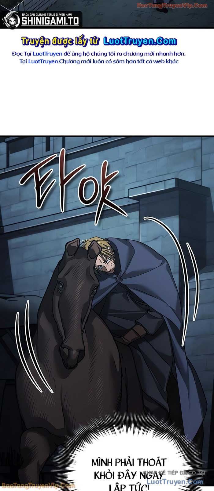 đọc truyện Thiên Quỷ Chẳng Sống Nổi Cuộc Đời Bình Thường Chương 177 ảnh 76 tại Thiên Thai Truyện