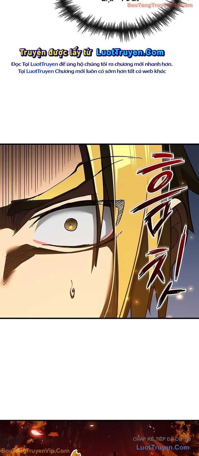 đọc truyện Thiên Quỷ Chẳng Sống Nổi Cuộc Đời Bình Thường Chương 177 ảnh 77 tại Thiên Thai Truyện