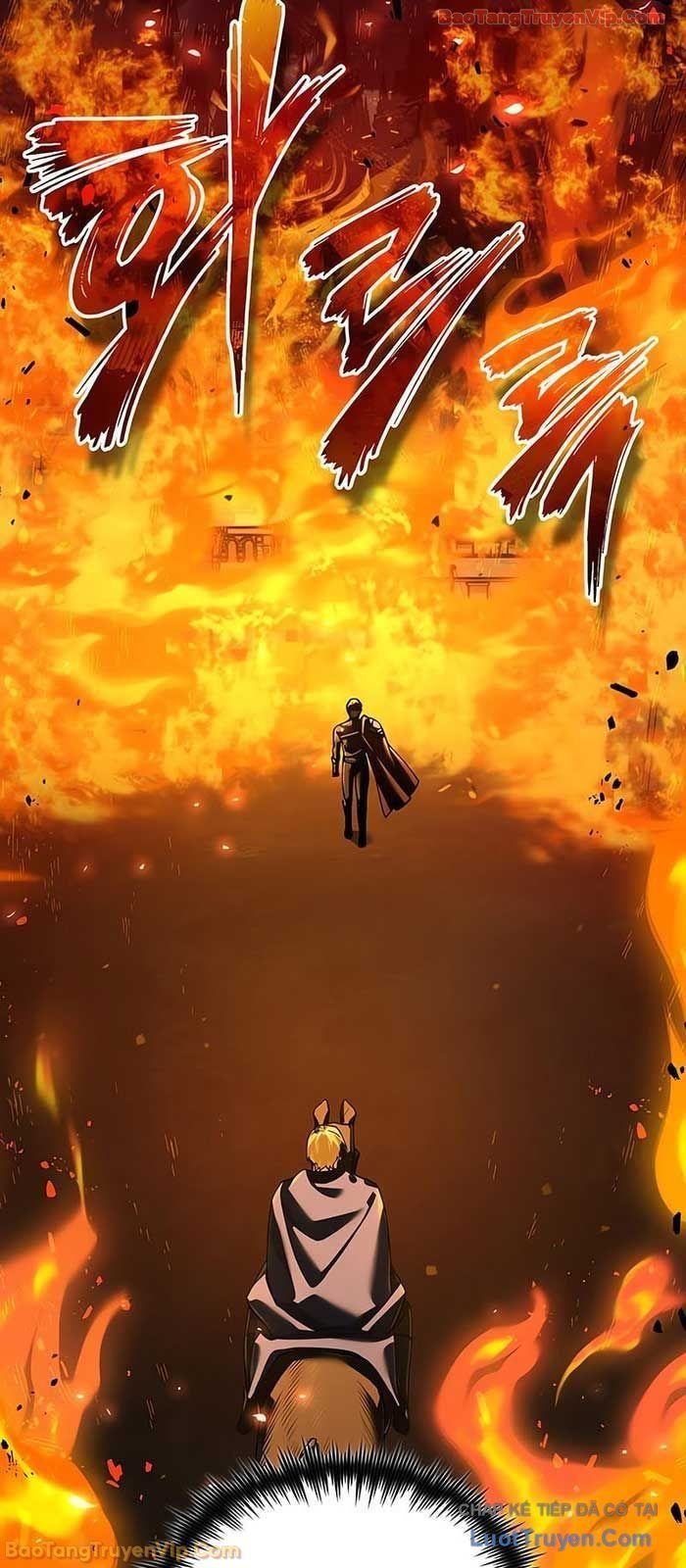 đọc truyện Thiên Quỷ Chẳng Sống Nổi Cuộc Đời Bình Thường Chương 177 ảnh 78 tại Thiên Thai Truyện