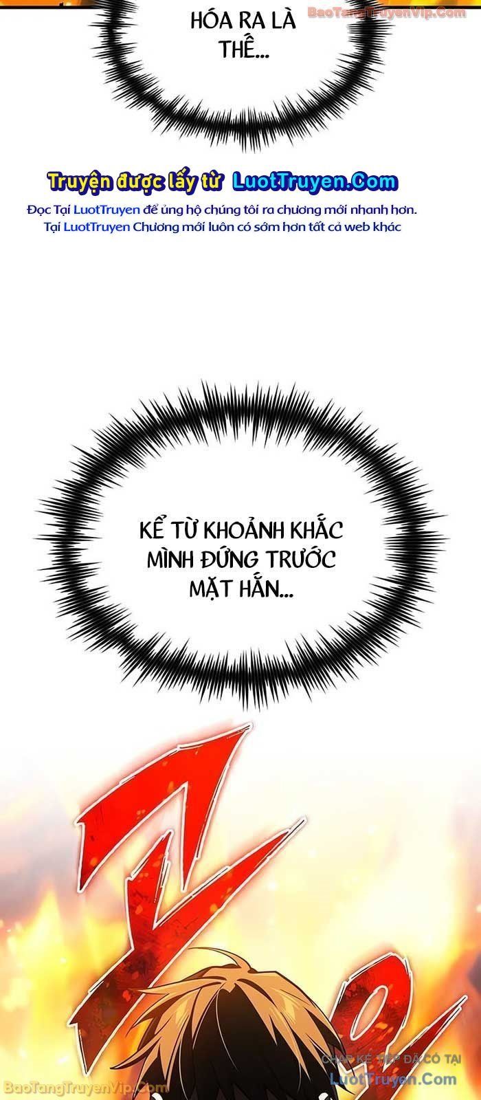 đọc truyện Thiên Quỷ Chẳng Sống Nổi Cuộc Đời Bình Thường Chương 177 ảnh 79 tại Thiên Thai Truyện