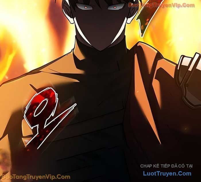 đọc truyện Thiên Quỷ Chẳng Sống Nổi Cuộc Đời Bình Thường Chương 177 ảnh 80 tại Thiên Thai Truyện