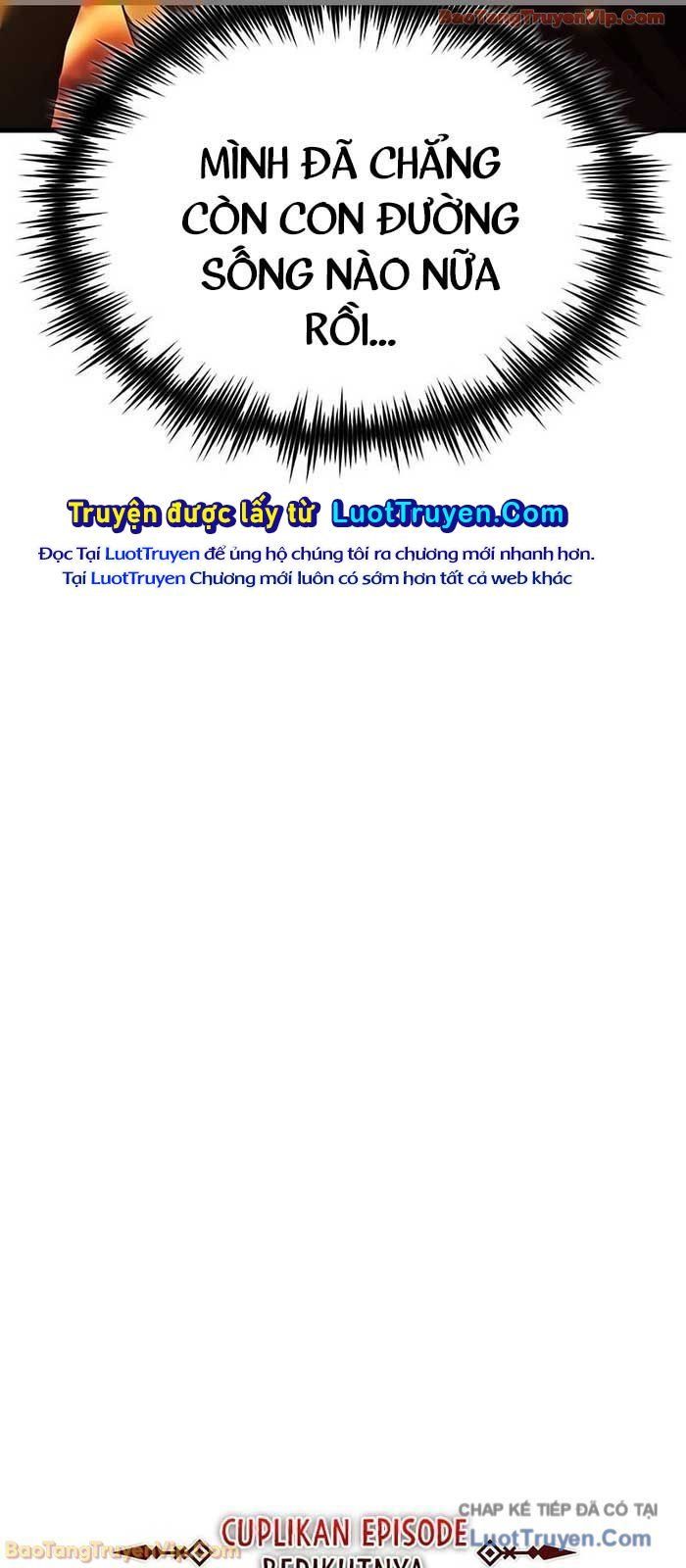 đọc truyện Thiên Quỷ Chẳng Sống Nổi Cuộc Đời Bình Thường Chương 177 ảnh 81 tại Thiên Thai Truyện
