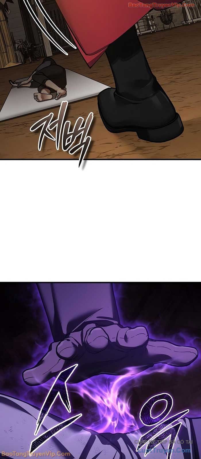 đọc truyện Thiên Quỷ Chẳng Sống Nổi Cuộc Đời Bình Thường Chương 177 ảnh 10 tại Thiên Thai Truyện