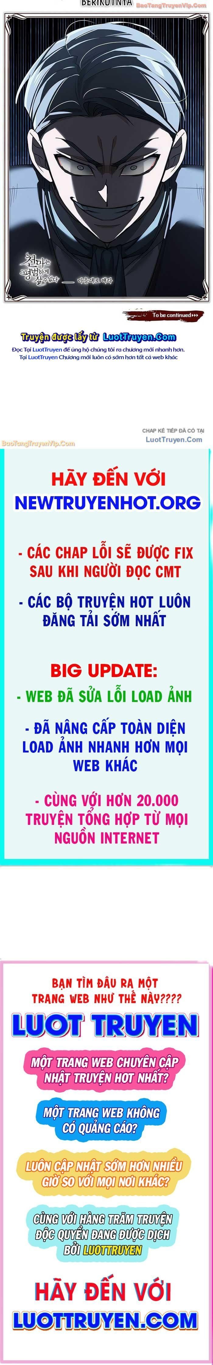 đọc truyện Thiên Quỷ Chẳng Sống Nổi Cuộc Đời Bình Thường Chương 177 ảnh 82 tại Thiên Thai Truyện