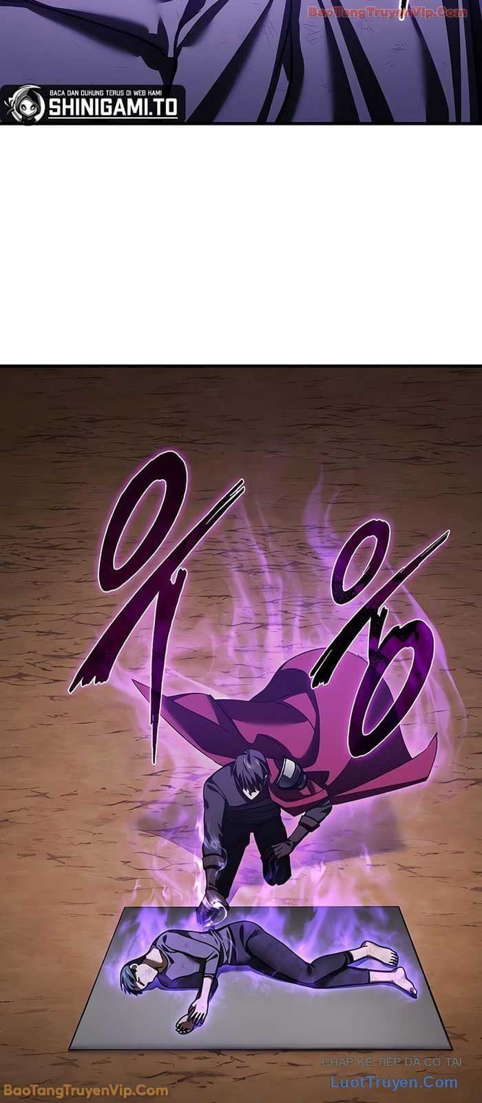 đọc truyện Thiên Quỷ Chẳng Sống Nổi Cuộc Đời Bình Thường Chương 177 ảnh 11 tại Thiên Thai Truyện