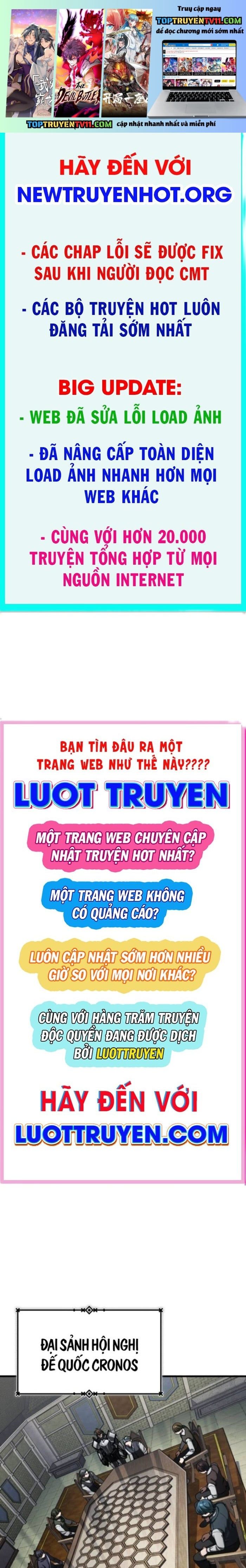 đọc truyện Thiên Quỷ Chẳng Sống Nổi Cuộc Đời Bình Thường Chương 178 ảnh 3 tại Thiên Thai Truyện