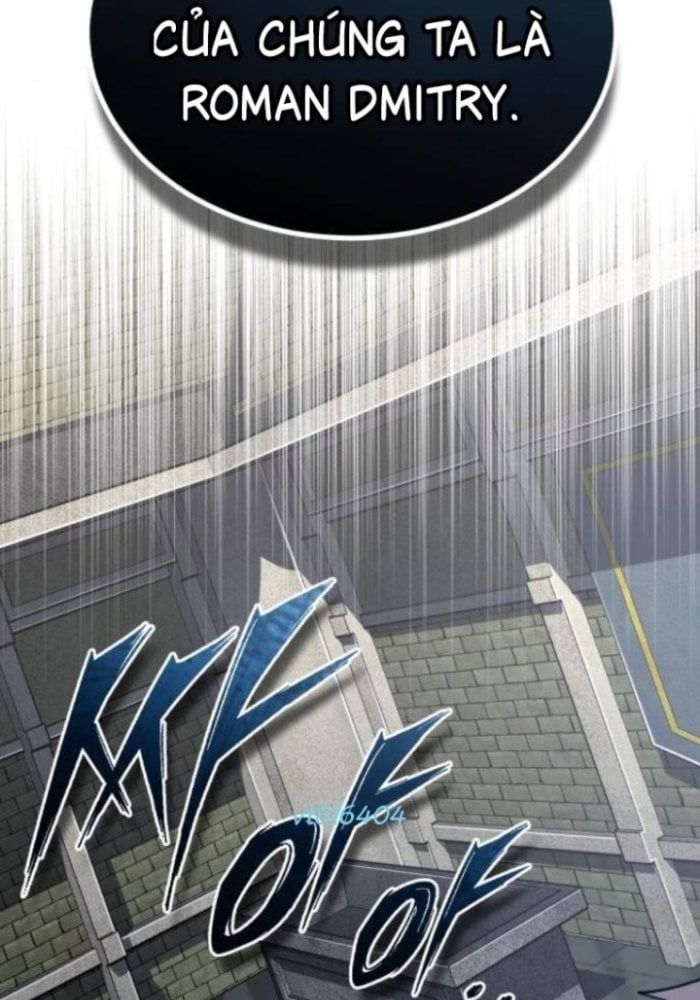 đọc truyện Thiên Quỷ Chẳng Sống Nổi Cuộc Đời Bình Thường Chương 178 ảnh 12 tại Thiên Thai Truyện